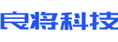 藁城市软件开发公司