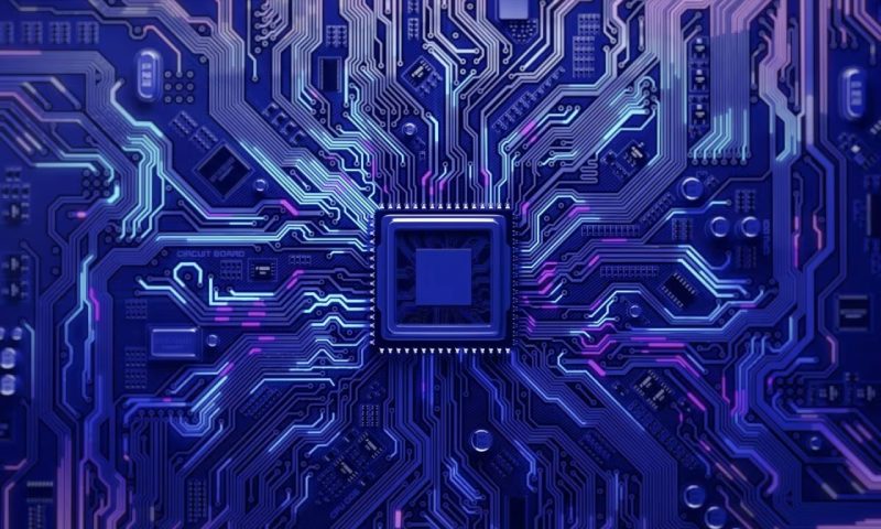 藁城市可上门沟通的软件开发公司，深度剖析SQL与NoSQL在AWS应用差异